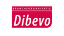 Dibevo